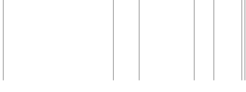 Barogramm